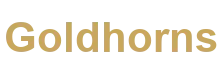 Goldhorns Casino